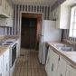 134 Buck Rd, Sylvania, GA 30467 ID:6884624