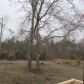 134 Buck Rd, Sylvania, GA 30467 ID:6884625