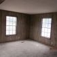 134 Buck Rd, Sylvania, GA 30467 ID:6884626