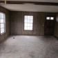 134 Buck Rd, Sylvania, GA 30467 ID:6884627