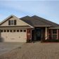 24837 Silent Spring Drive, Athens, AL 35613 ID:7479874