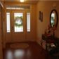 24837 Silent Spring Drive, Athens, AL 35613 ID:7479875