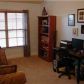 24837 Silent Spring Drive, Athens, AL 35613 ID:7479877