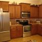 24837 Silent Spring Drive, Athens, AL 35613 ID:7479878
