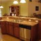 24837 Silent Spring Drive, Athens, AL 35613 ID:7479879