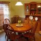24837 Silent Spring Drive, Athens, AL 35613 ID:7479880
