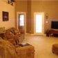 24837 Silent Spring Drive, Athens, AL 35613 ID:7479881