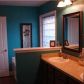 24837 Silent Spring Drive, Athens, AL 35613 ID:7479883