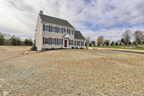 14 ANTHONY COURT, Peach Bottom, PA 17563