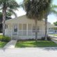 13228 Lime Avenue, Grand Island, FL 32735 ID:317026