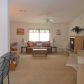 13228 Lime Avenue, Grand Island, FL 32735 ID:317032