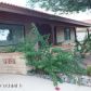 1275 N Abrego, Green Valley, AZ 85614 ID:1652364