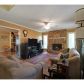 665 Gregory Manor Drive Sw, Smyrna, GA 30082 ID:6576370