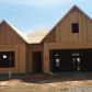 1580 Rollingview Drive, Cumming, GA 30040 ID:7416931
