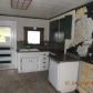 3360 Chandlersville Rd, South Zanesville, OH 43701 ID:7614467