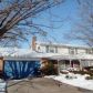 3927 LOCUST GROVE ROAD, Columbia, PA 17512 ID:7632414