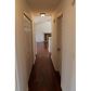 170 Mountain Ridge, Covington, GA 30016 ID:7634096