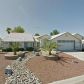 Fairway, Fort Mohave, AZ 86426 ID:930090