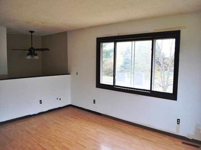 215 Gilbertson Ave, Big Rapids, MI 49307