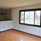 215 Gilbertson Ave, Big Rapids, MI 49307 ID:2003354