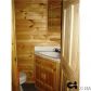 2208 N East Shore Dr, Birchwood, WI 54817 ID:960597