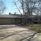8731 W Sunnyvale Rd, Mequon, WI 53097 ID:325842