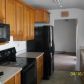 8731 W Sunnyvale Rd, Mequon, WI 53097 ID:325843