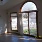 8731 W Sunnyvale Rd, Mequon, WI 53097 ID:325844