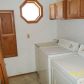 8731 W Sunnyvale Rd, Mequon, WI 53097 ID:325845