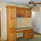 8731 W Sunnyvale Rd, Mequon, WI 53097 ID:325846