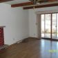 8731 W Sunnyvale Rd, Mequon, WI 53097 ID:325847