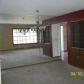 8731 W Sunnyvale Rd, Mequon, WI 53097 ID:325848
