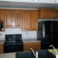 8731 W Sunnyvale Rd, Mequon, WI 53097 ID:325849