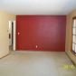 8731 W Sunnyvale Rd, Mequon, WI 53097 ID:325850