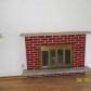 8731 W Sunnyvale Rd, Mequon, WI 53097 ID:325851