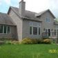 10908 W Mequon Rd, Mequon, WI 53097 ID:638130