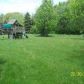 10908 W Mequon Rd, Mequon, WI 53097 ID:638131
