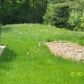 10908 W Mequon Rd, Mequon, WI 53097 ID:638132