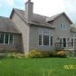 10908 W Mequon Rd, Mequon, WI 53097 ID:638133