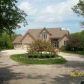 10908 W Mequon Rd, Mequon, WI 53097 ID:638134