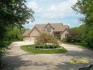 , Mequon, WI 53097