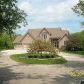 , Mequon, WI 53097 ID:958648
