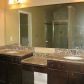 2901 Planters Mill Drive, Dacula, GA 30019 ID:3885870