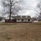 6040 County Road 33, Killen, AL 35645 ID:7492248