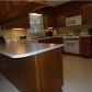6040 County Road 33, Killen, AL 35645 ID:7492254
