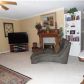6040 County Road 33, Killen, AL 35645 ID:7492255