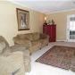 6040 County Road 33, Killen, AL 35645 ID:7492256