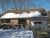 11933 N Silver Ave Mequon, WI 53097