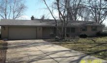 8731 W Sunnyvale Rd Mequon, WI 53097
