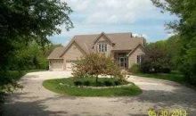 10908 W Mequon Rd Mequon, WI 53097
